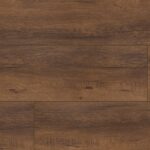 Clever Choice Touch Vinyl Plank Mars