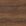 Clever Choice Touch Vinyl Plank Mars