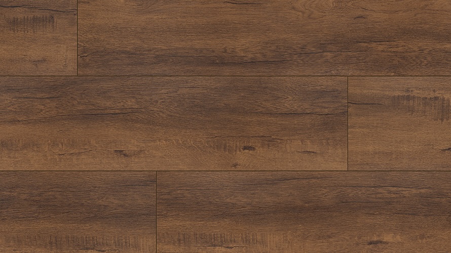 Clever Choice Touch Vinyl Plank Mars