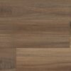 Clever Choice Touch Vinyl Plank Mercury Spotted Gum