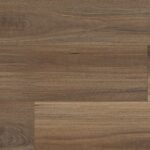 Clever Choice Touch Vinyl Plank Mercury Spotted Gum