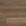 Clever Choice Touch Vinyl Plank Mercury Spotted Gum