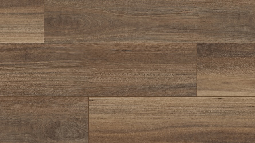 Clever Choice Touch Vinyl Plank Mercury Spotted Gum
