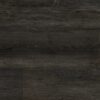Clever Choice Touch Vinyl Plank Milky Way