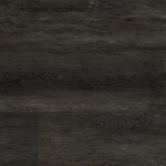 Clever Choice Touch Vinyl Plank Milky Way