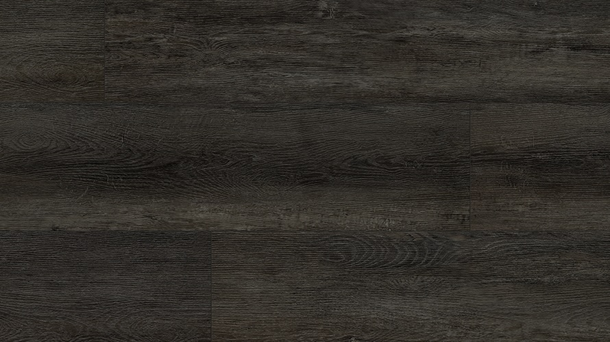 Clever Choice Touch Vinyl Plank Milky Way