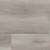 Clever Choice Touch Vinyl Plank Neptune