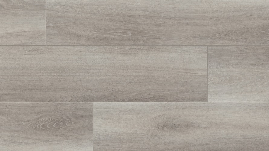 Clever Choice Touch Vinyl Plank Neptune - Online Flooring Store