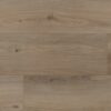 Clever Choice Touch Vinyl Plank Pisces