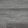 Clever Choice Touch Vinyl Plank Pluto