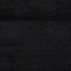Clever Choice Touch Vinyl Plank Saturn