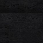 Clever Choice Touch Vinyl Plank Saturn