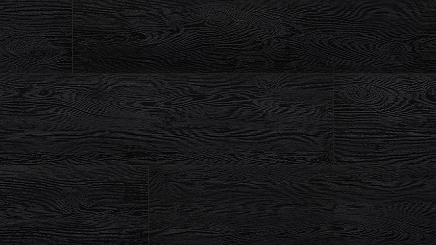 Clever Choice Touch Vinyl Plank Saturn - Online Flooring Store