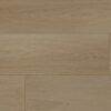 Clever Choice Touch Vinyl Plank Scorpio