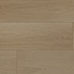 Clever Choice Touch Vinyl Plank Scorpio