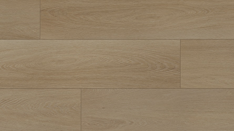 Clever Choice Touch Vinyl Plank Scorpio