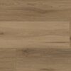 Clever Choice Touch Vinyl Plank Taurus