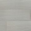 Clever Choice Touch Vinyl Plank Virgo