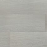 Clever Choice Touch Vinyl Plank Virgo