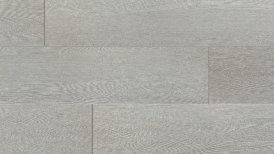 Clever Choice Touch Vinyl Plank Virgo