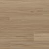 Clever Choice Voyager Vinyl Plank Andromeda Blackbutt