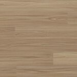 Clever Choice Voyager Vinyl Plank Andromeda Blackbutt