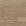 Clever Choice Voyager Vinyl Plank Andromeda Blackbutt