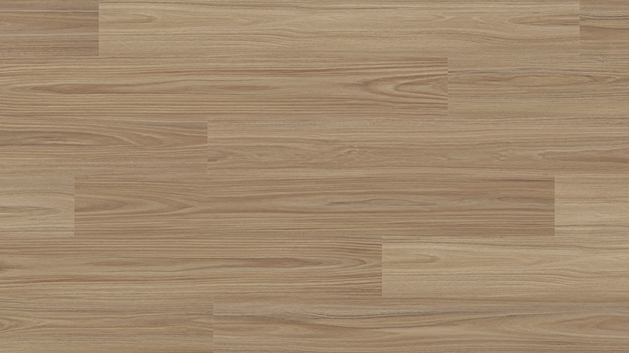 Clever Choice Voyager Vinyl Plank Andromeda Blackbutt - Online Flooring Store