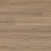 Clever Choice Voyager Vinyl Plank Andromeda Spotted Gum