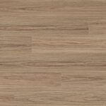 Clever Choice Voyager Vinyl Plank Andromeda Spotted Gum