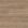Clever Choice Voyager Vinyl Plank Andromeda Spotted Gum