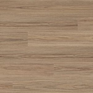Clever Choice Voyager Andromeda Spotted Gum