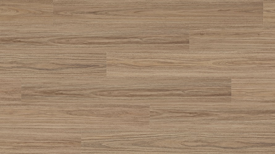 Clever Choice Voyager Vinyl Plank Andromeda Spotted Gum