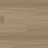 Clever Choice Voyager Vinyl Plank Antares Blackbutt