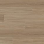 Clever Choice Voyager Vinyl Plank Antares Blackbutt
