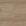 Clever Choice Voyager Vinyl Plank Antares Blackbutt