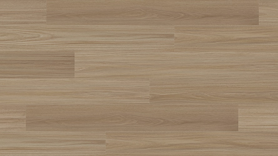 Clever Choice Voyager Vinyl Plank Antares Blackbutt