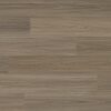 Clever Choice Voyager Vinyl Plank Antares Spotted Gum