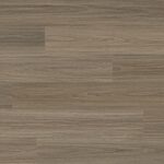 Clever Choice Voyager Vinyl Plank Antares Spotted Gum