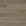 Clever Choice Voyager Vinyl Plank Antares Spotted Gum