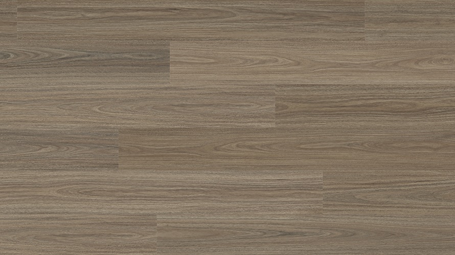 Clever Choice Voyager Vinyl Plank Antares Spotted Gum - Online Flooring Store