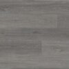 Clever Choice Voyager Vinyl Plank Aquila