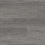 Clever Choice Voyager Vinyl Plank Aquila