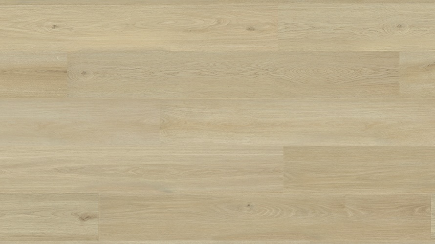 Clever Choice Voyager Vinyl Plank Cantuari