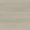 Clever Choice Voyager Vinyl Plank Cassiopeia