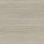 Clever Choice Voyager Vinyl Plank Cassiopeia