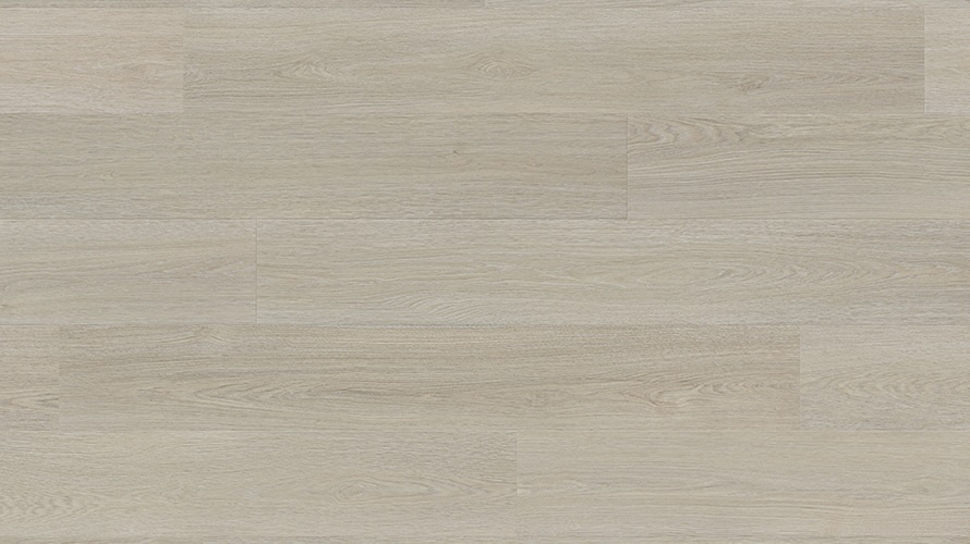 Clever Choice Voyager Vinyl Plank Cassiopeia