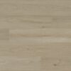 Clever Choice Voyager Vinyl Plank Kepler