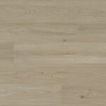 Clever Choice Voyager Vinyl Plank Kepler