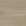 Clever Choice Voyager Vinyl Plank Kepler